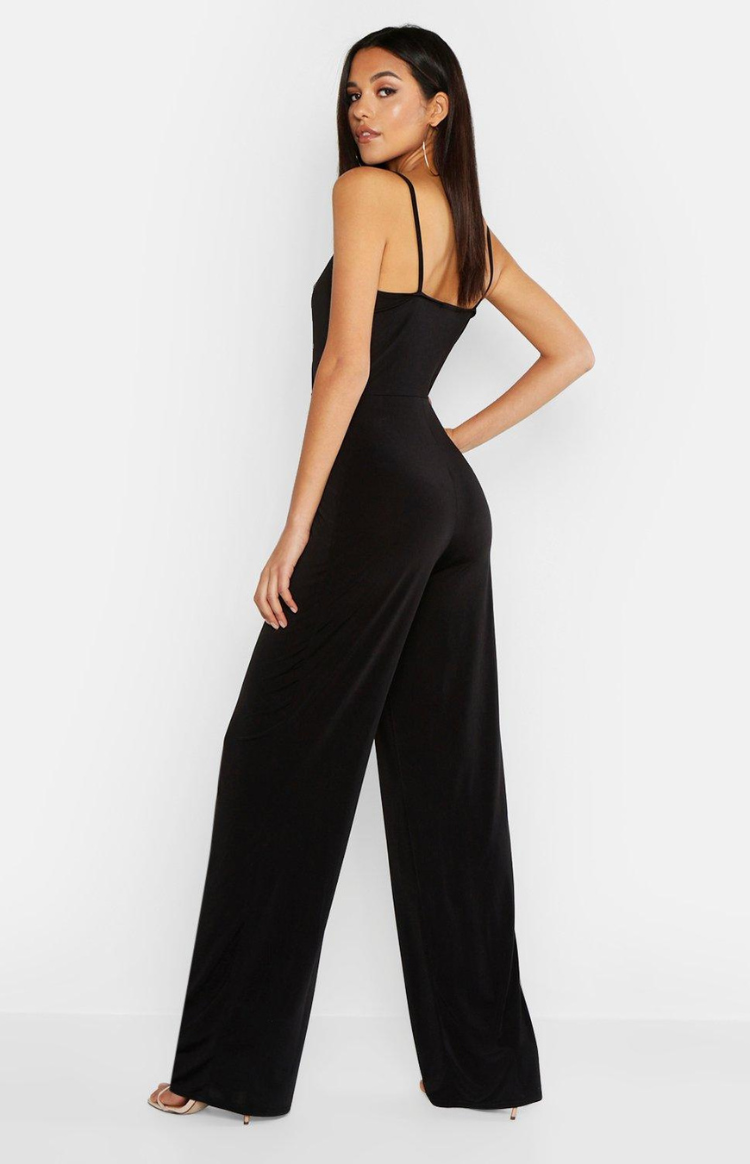 Mia Jumpsuit