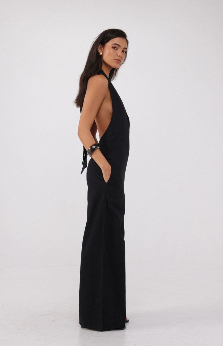 Mia Jumpsuit