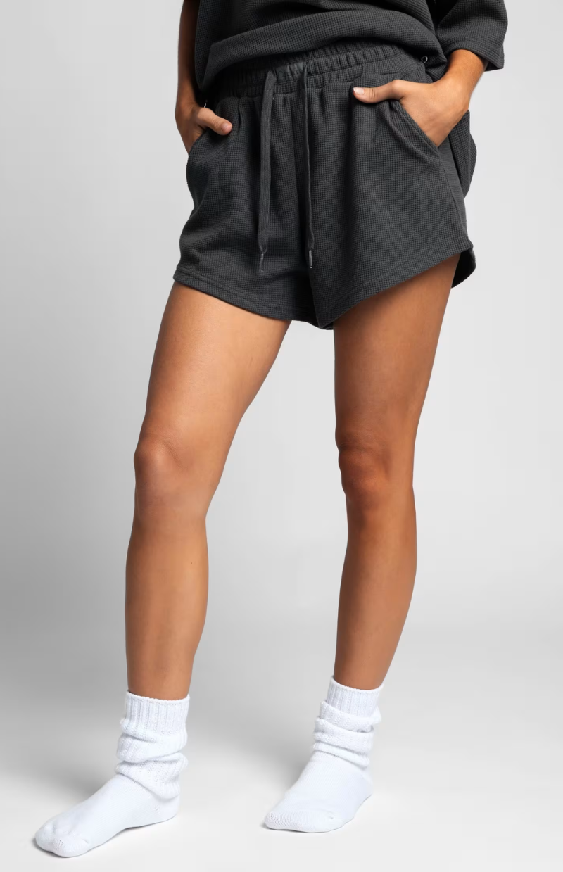 ChicEase Set