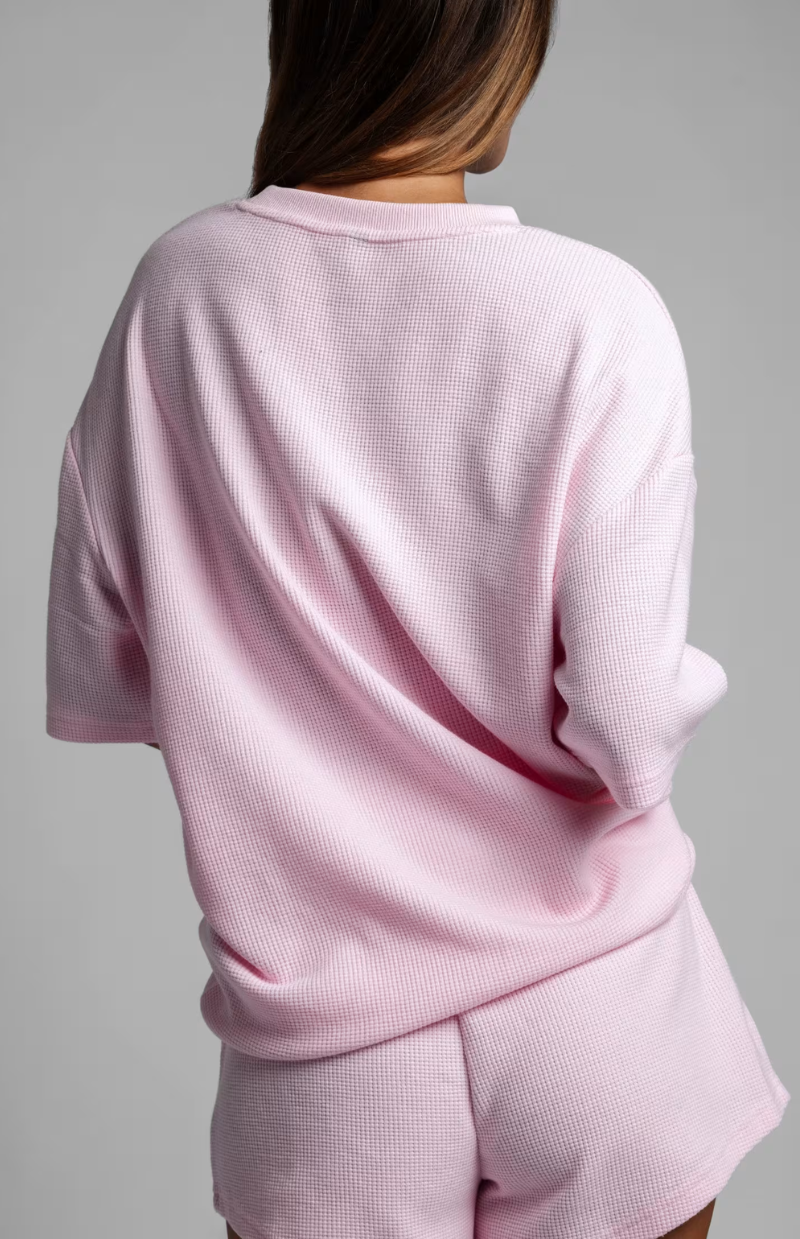 ChicEase Set