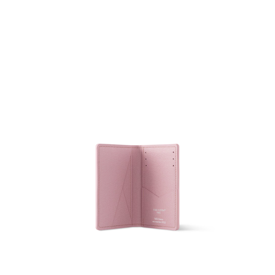 Pocket Organizer