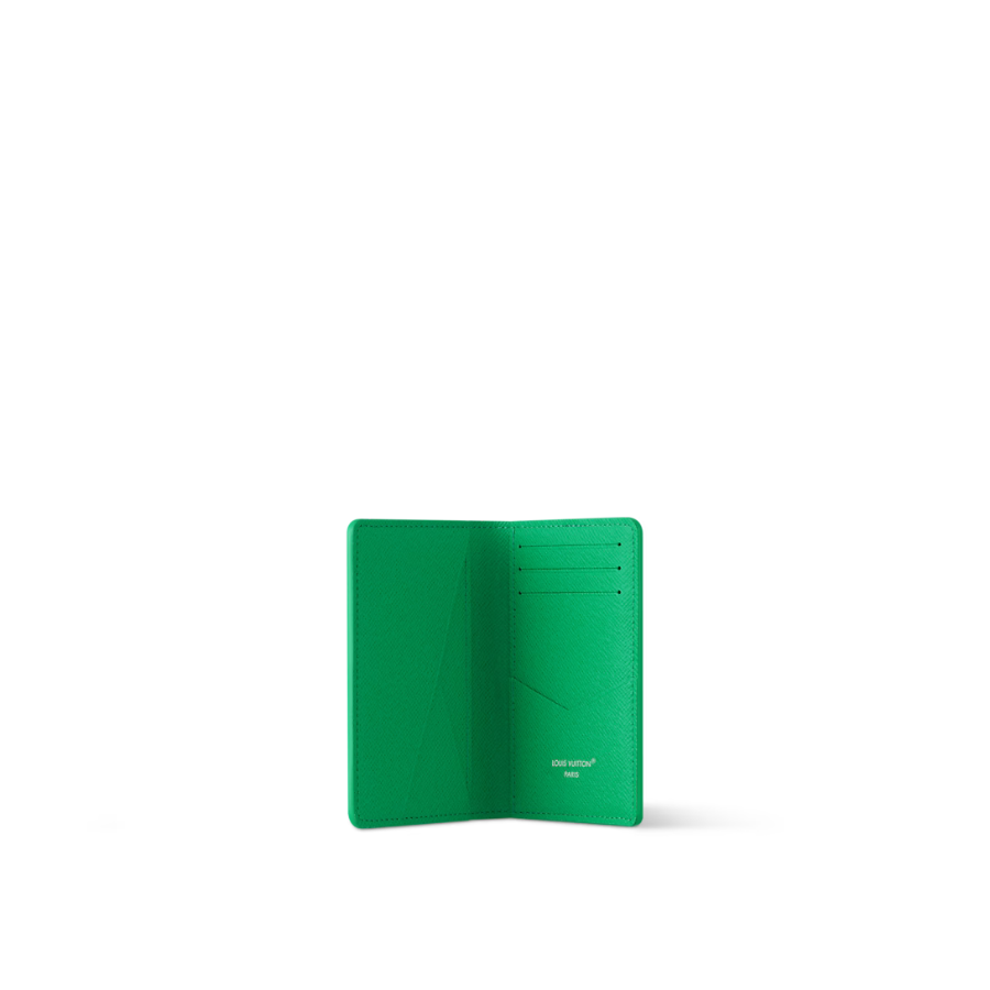 Pocket Organizer