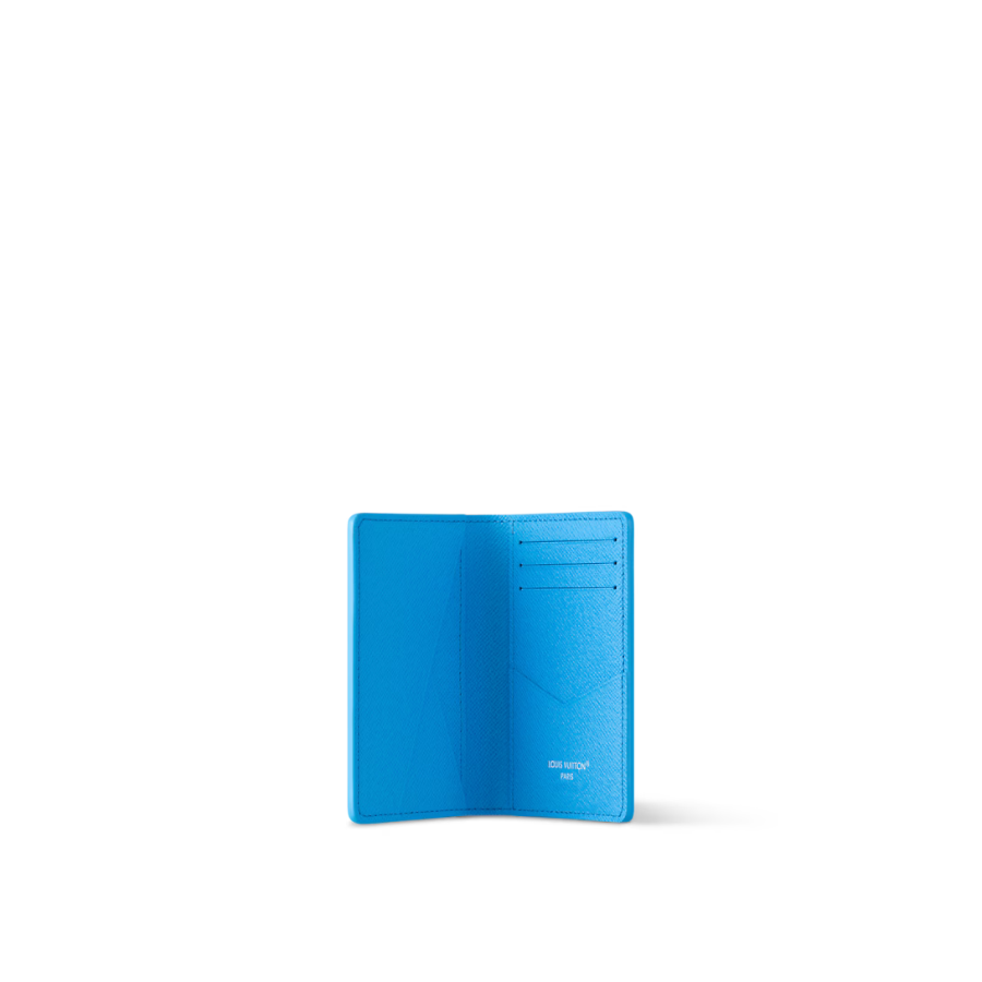 Pocket Organizer