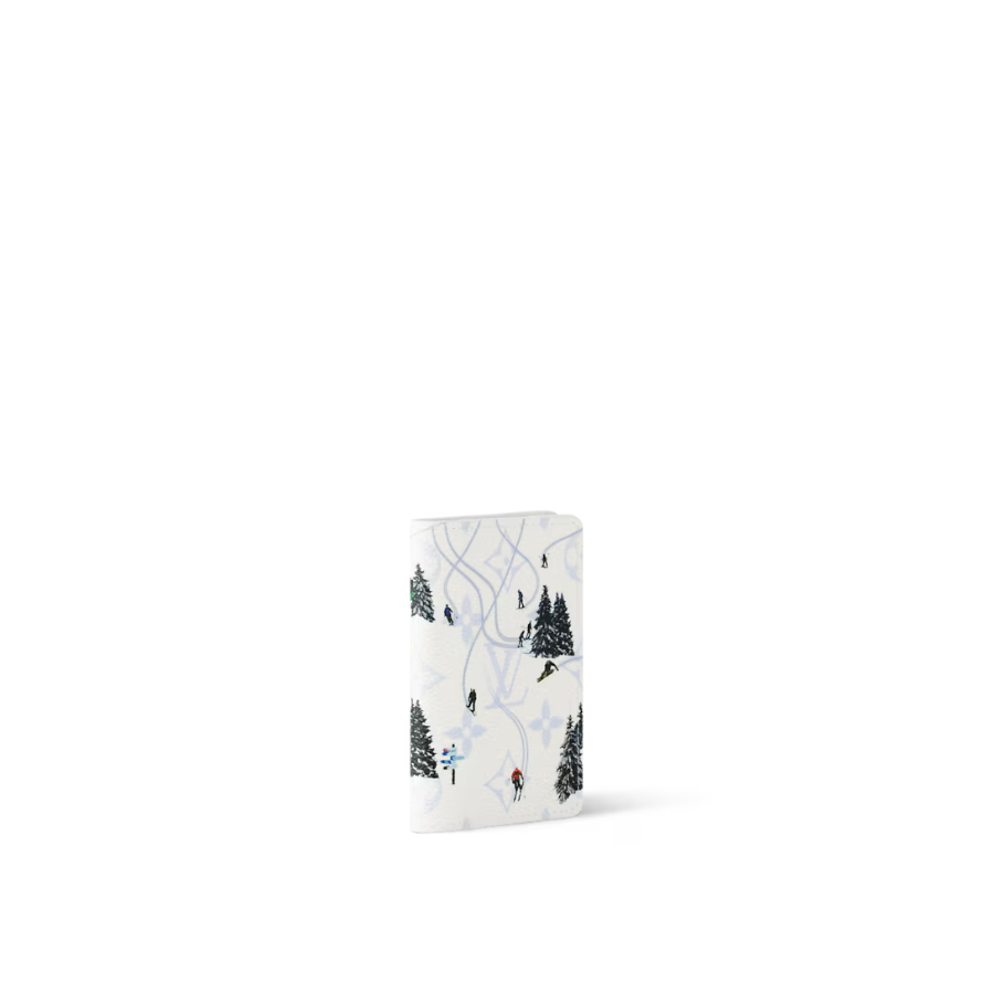 Pocket Organizer