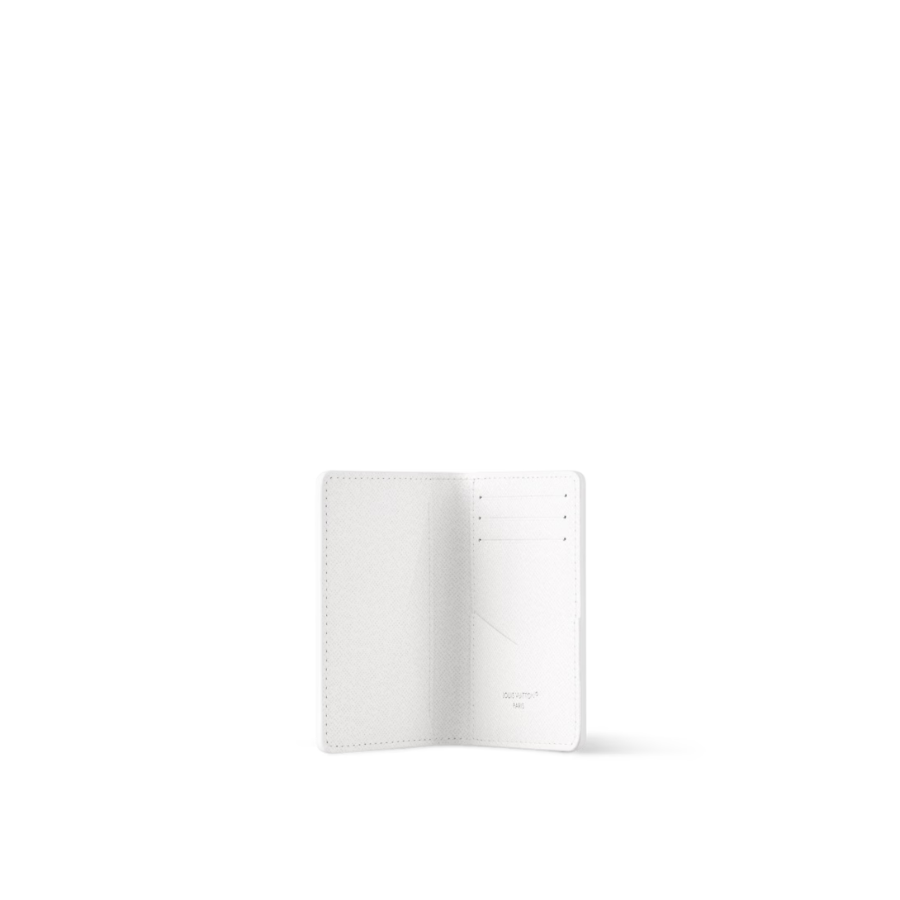 Pocket Organizer