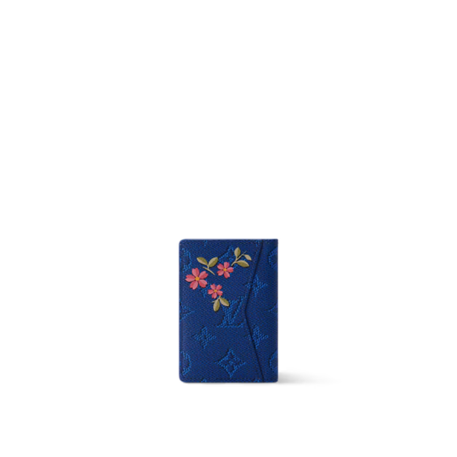 Pocket Organizer