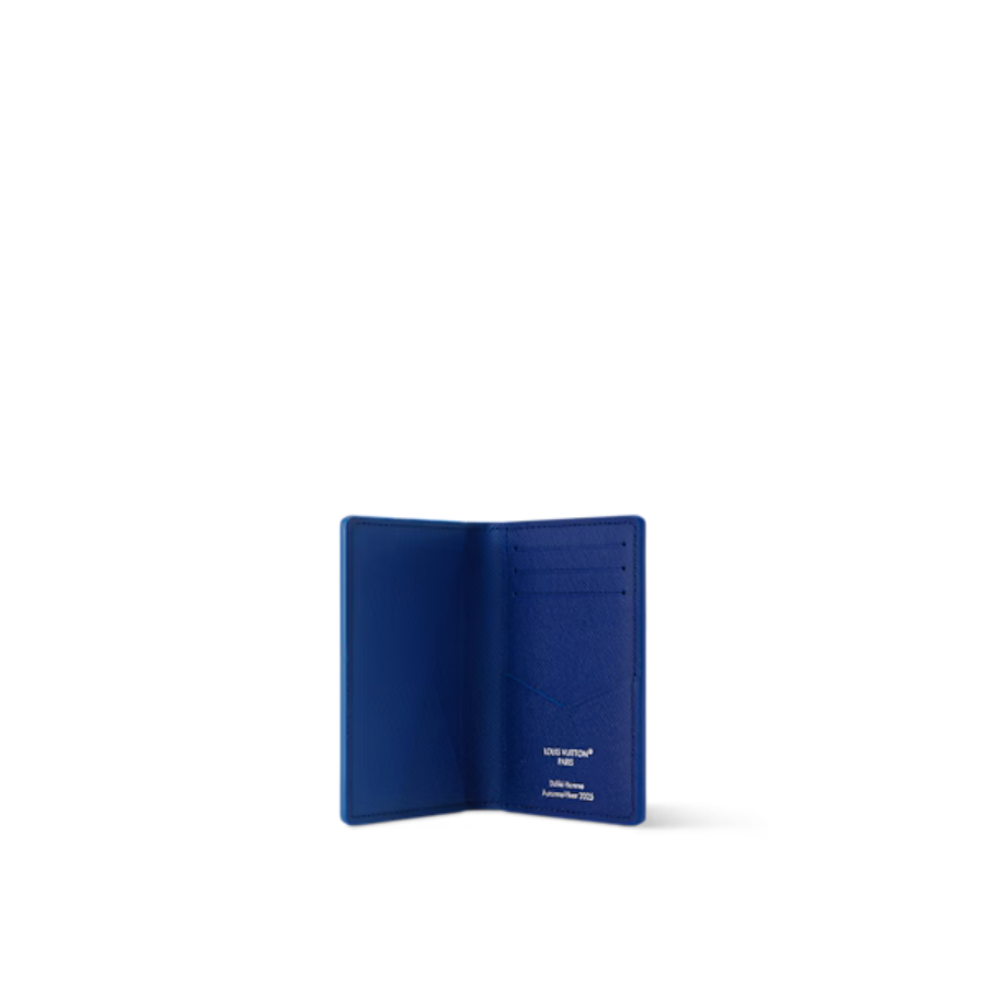 Pocket Organizer