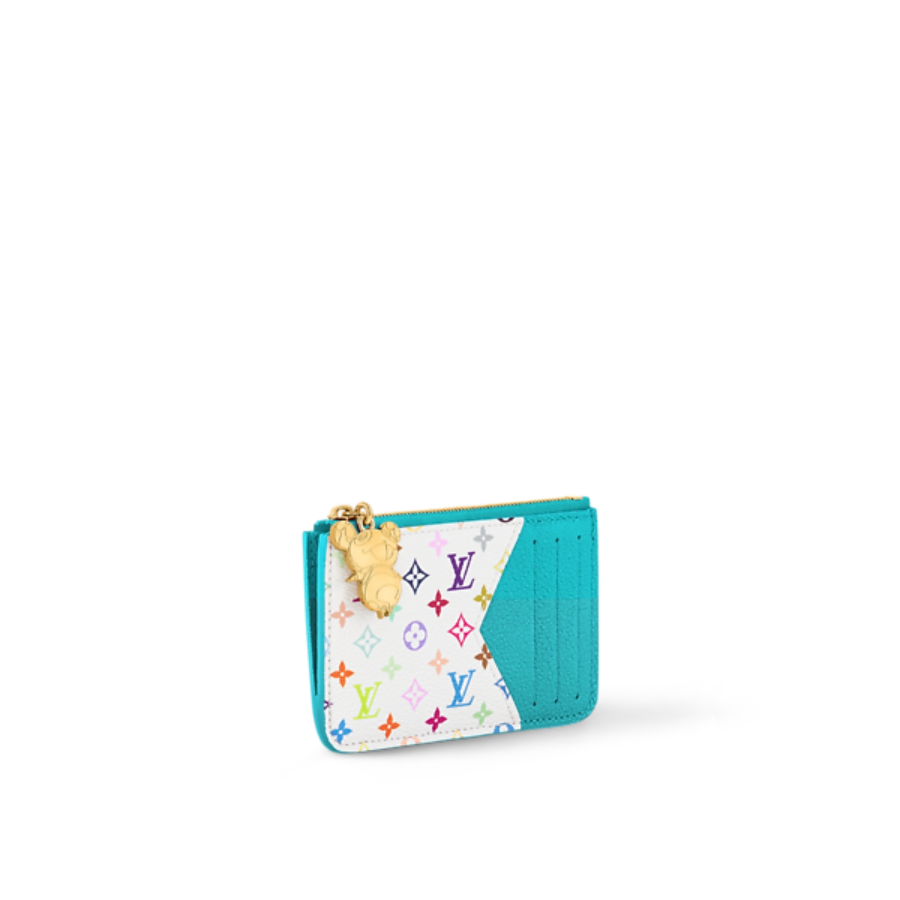 Card Holder