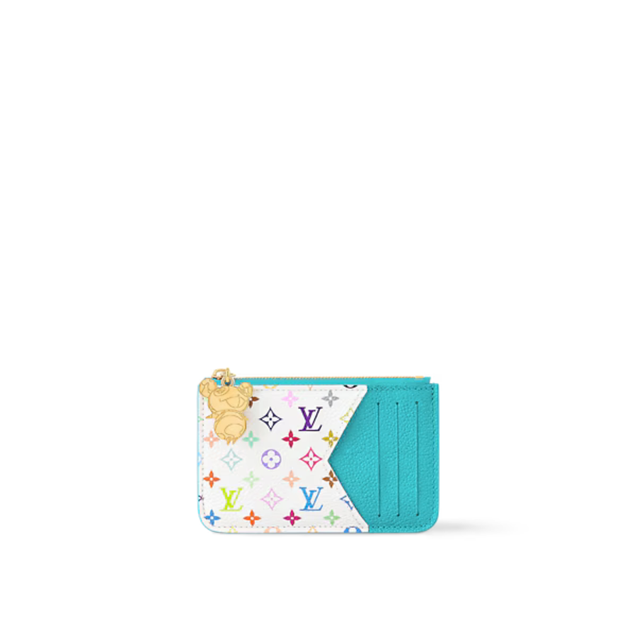 Card Holder