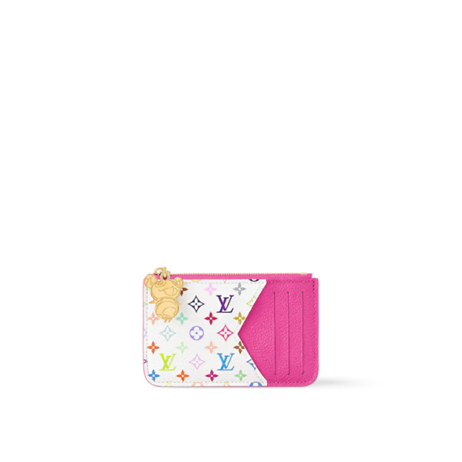 Card Holder