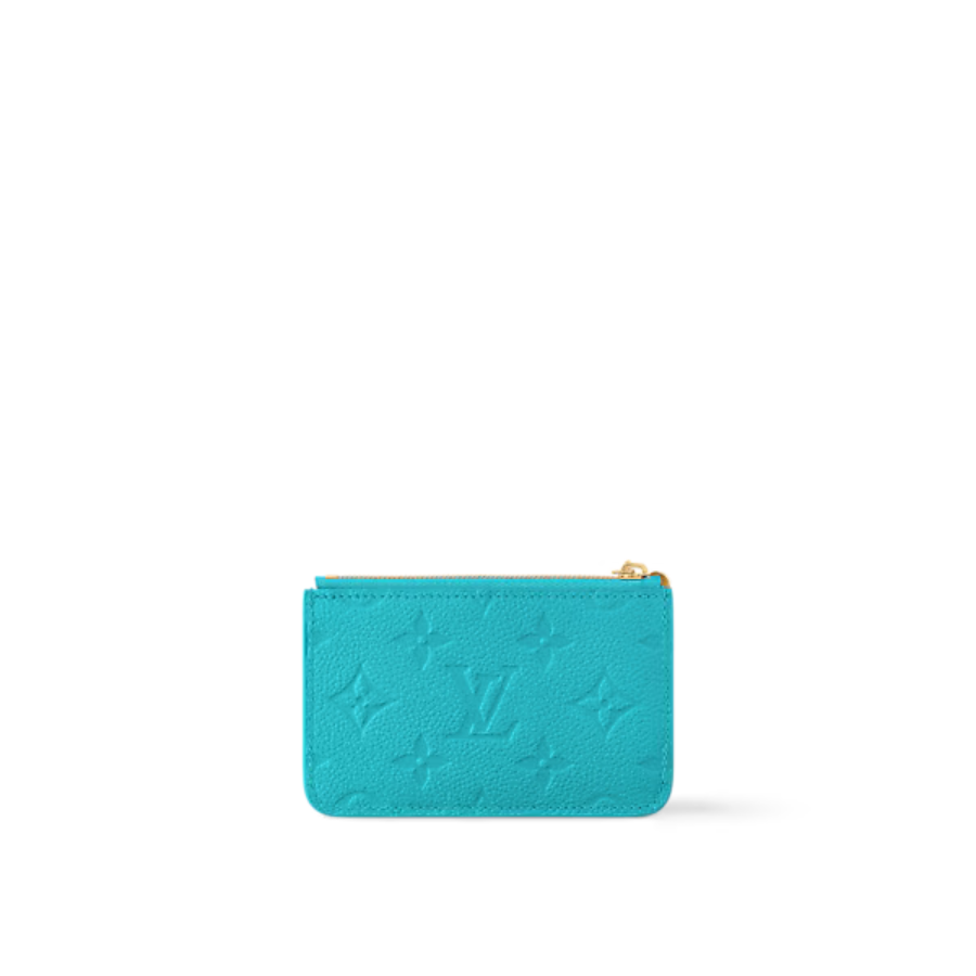 Card Holder