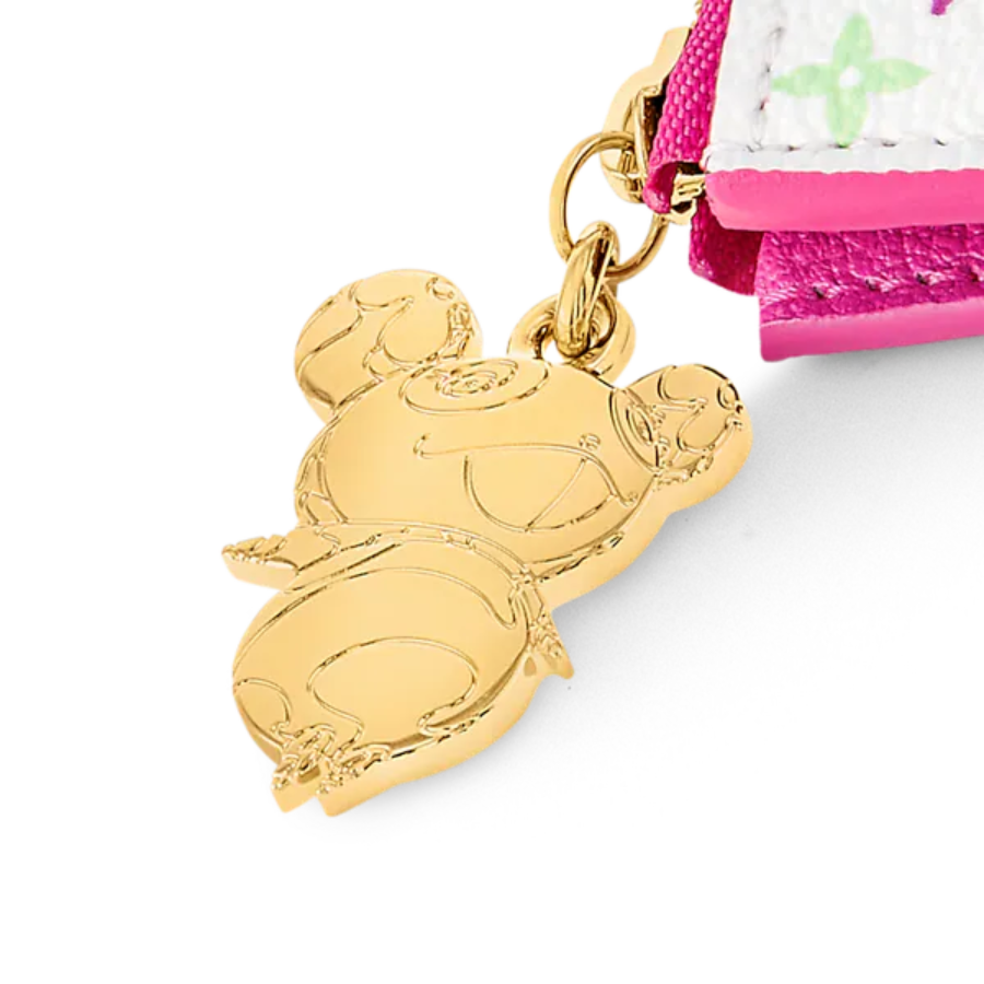 Card Holder