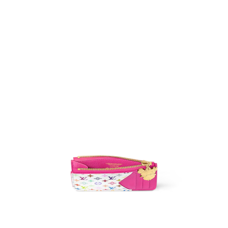 Card Holder