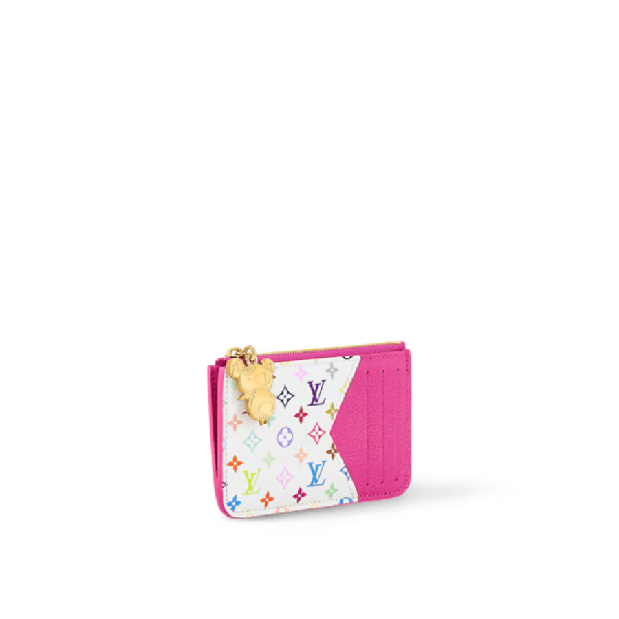 Card Holder