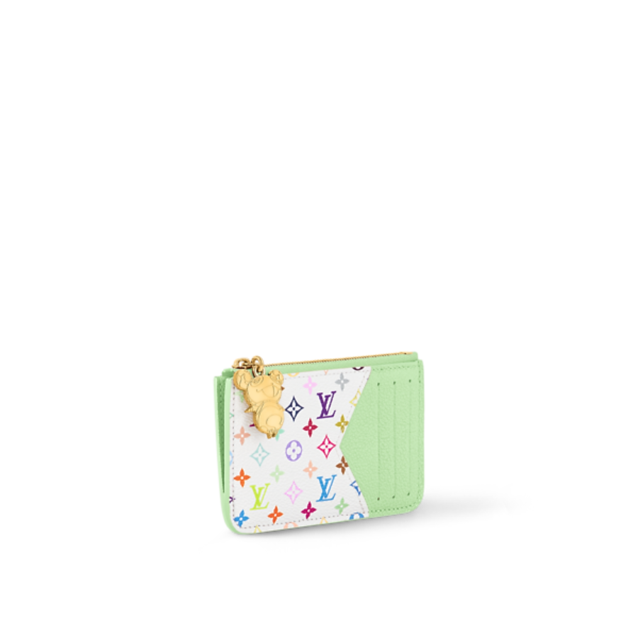 Card Holder