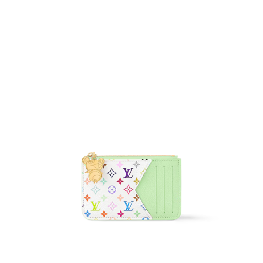 Card Holder