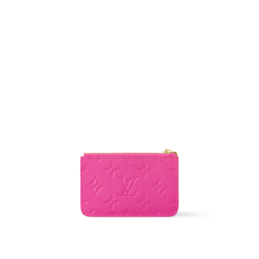 Card Holder