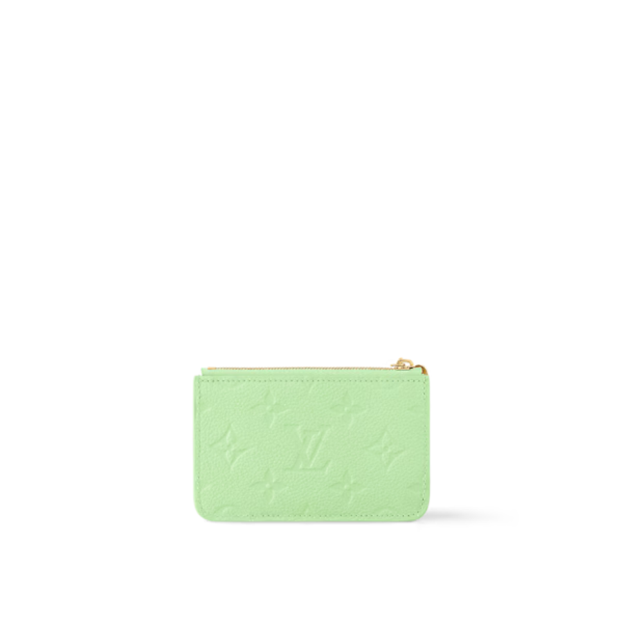 Card Holder