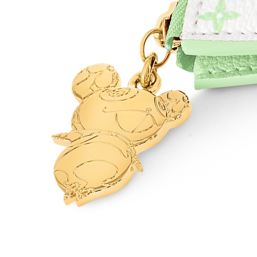 Card Holder