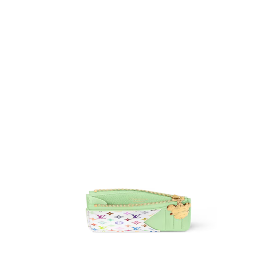 Card Holder