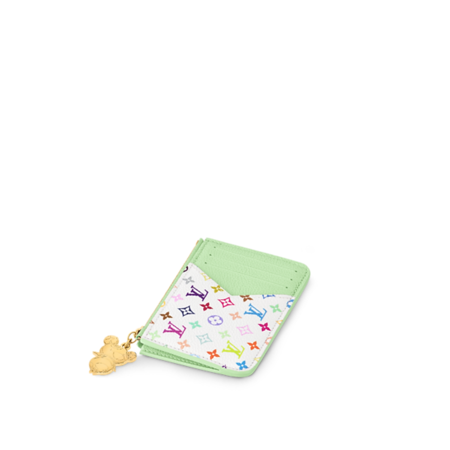 Card Holder
