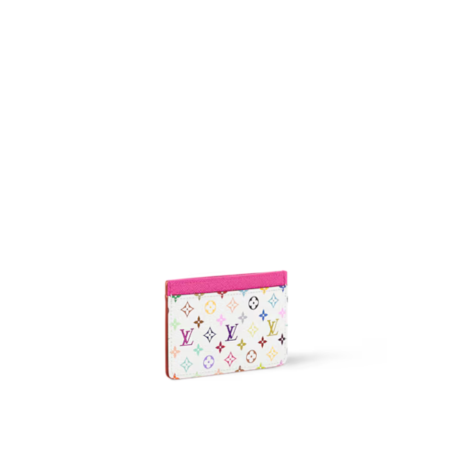 Card Holder