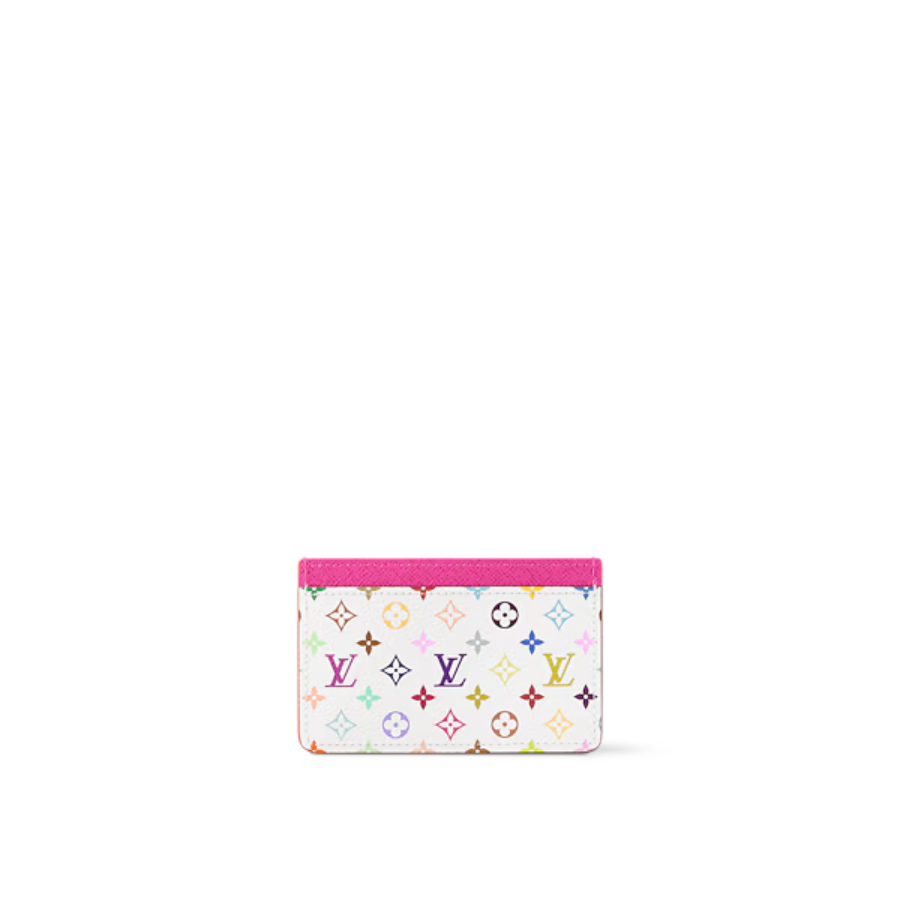 Card Holder