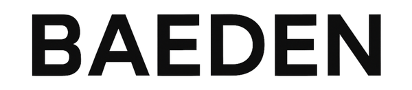 Baeden
