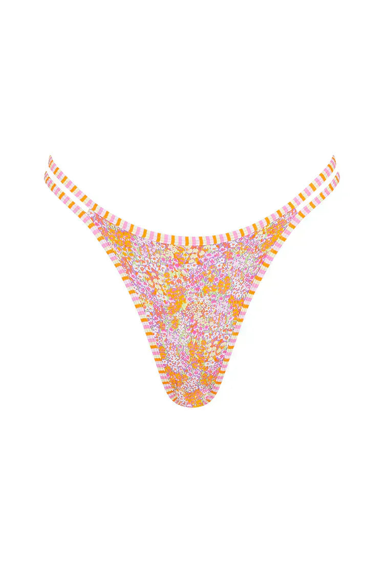 Mallorca Bottom