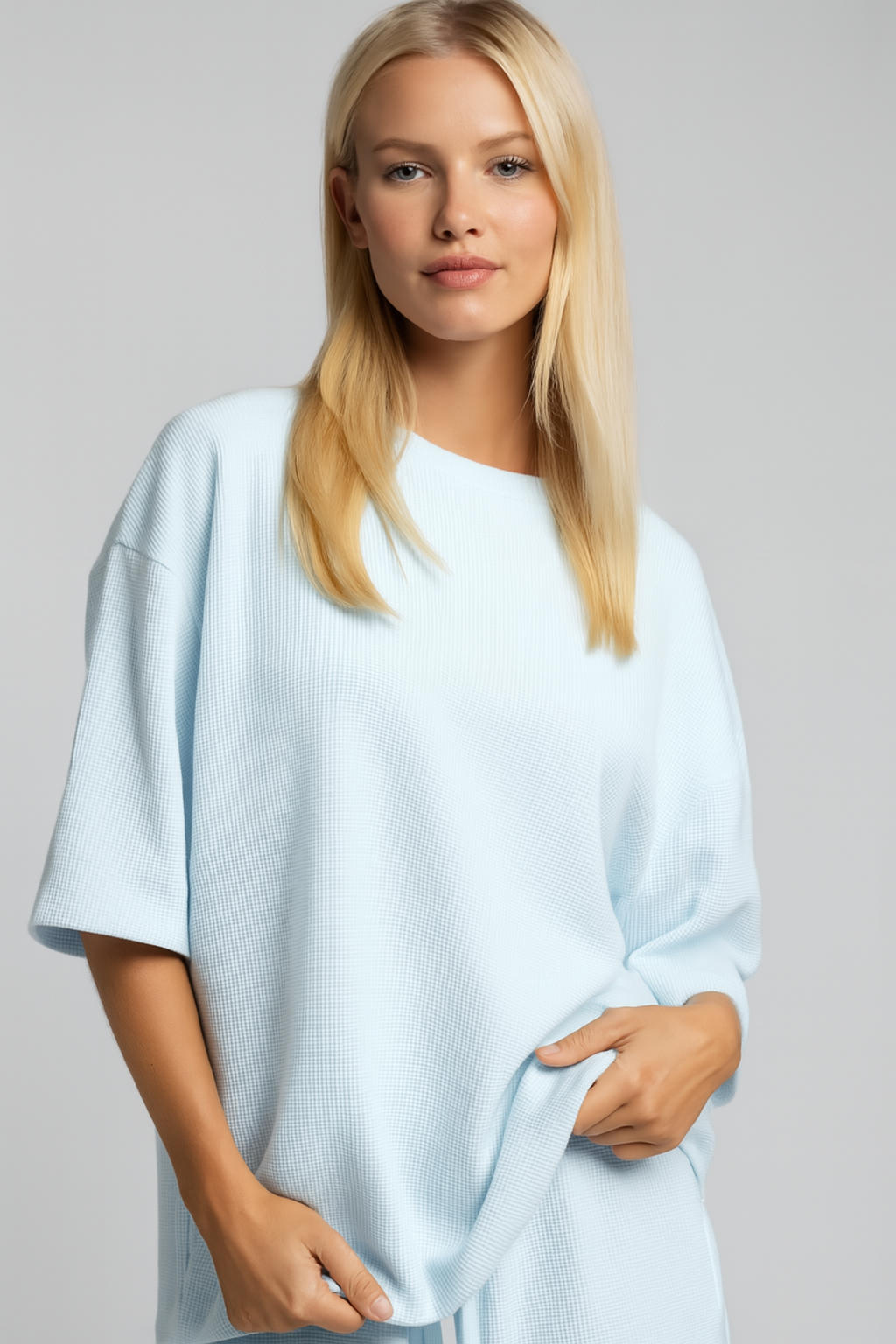 ChicEase Set