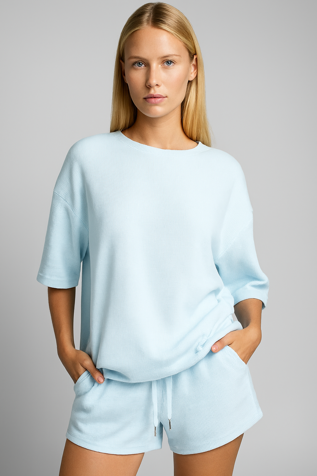 ChicEase Set