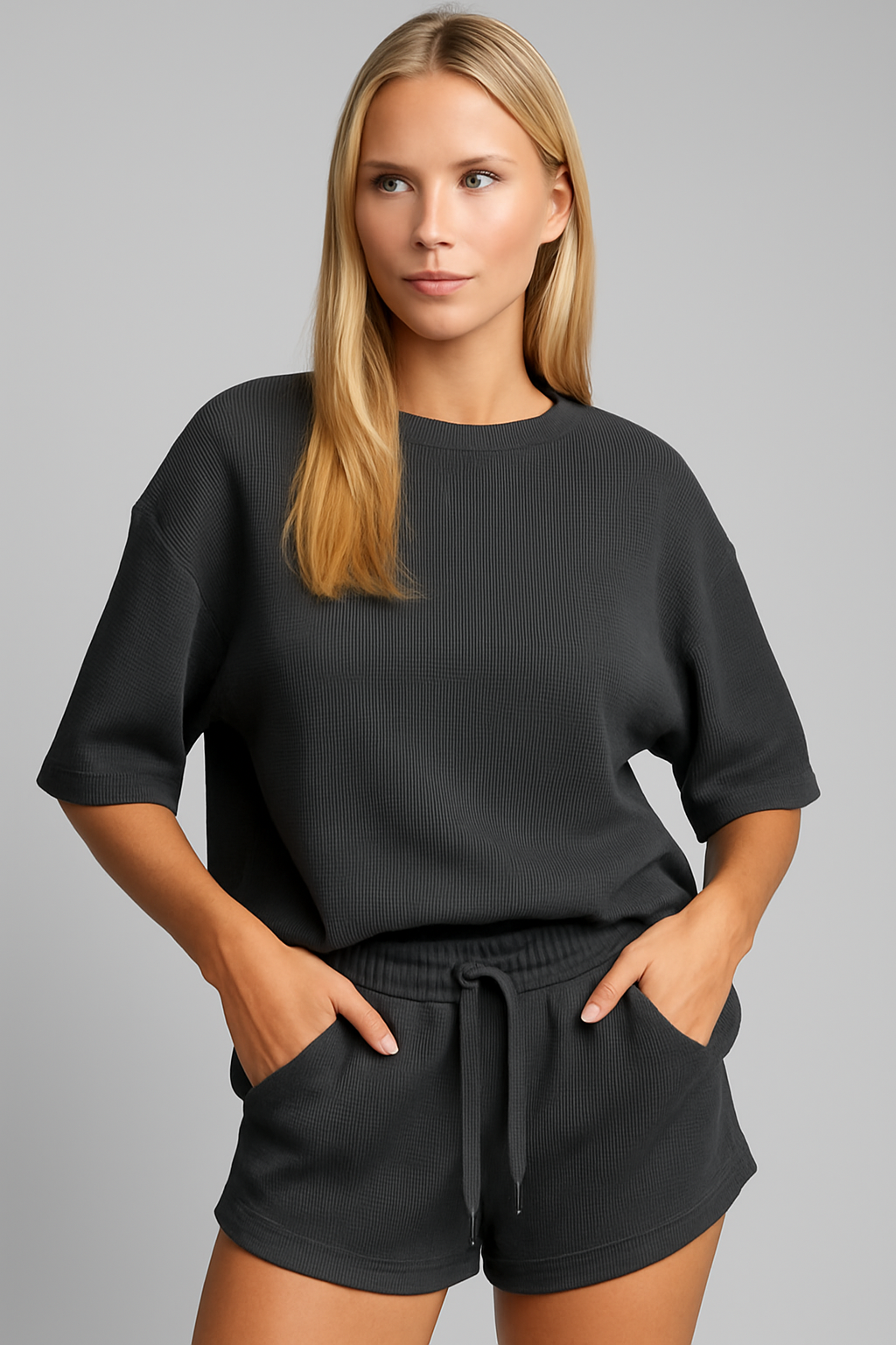ChicEase Set