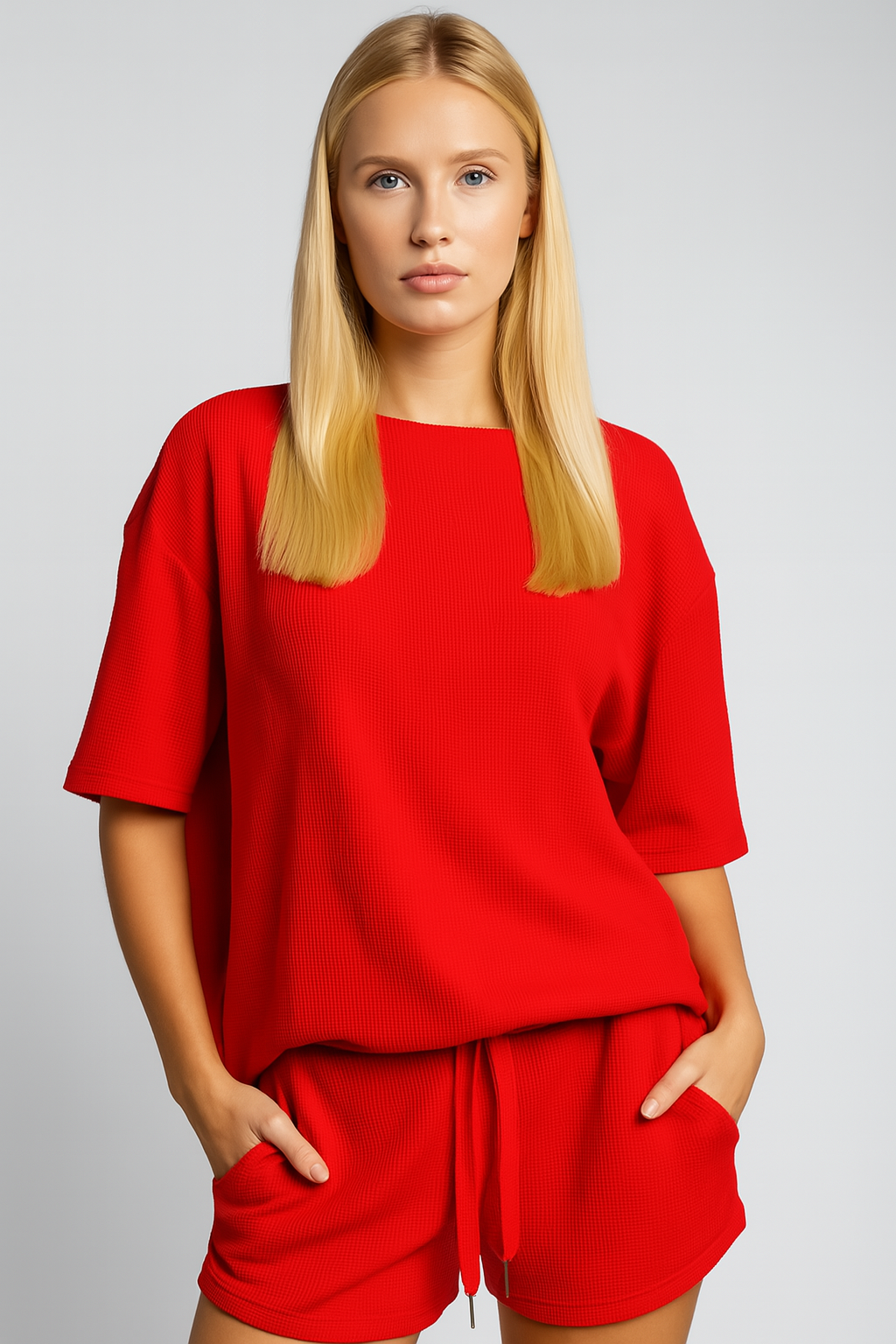ChicEase Set