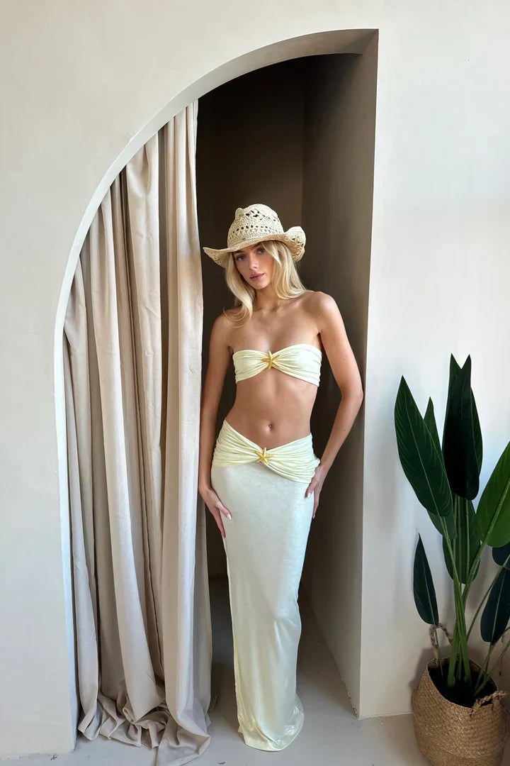 Sierra Set