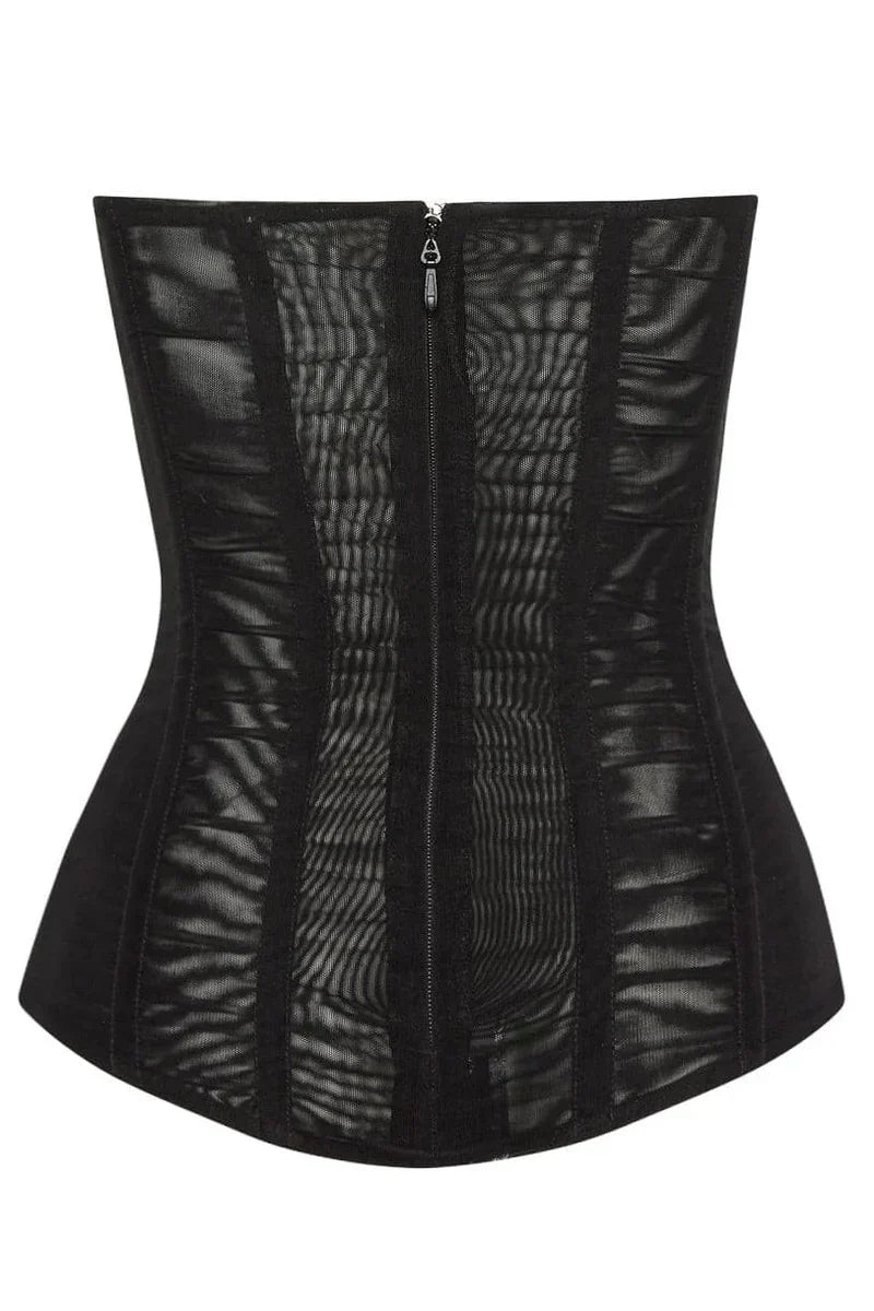 Mia Corset Top