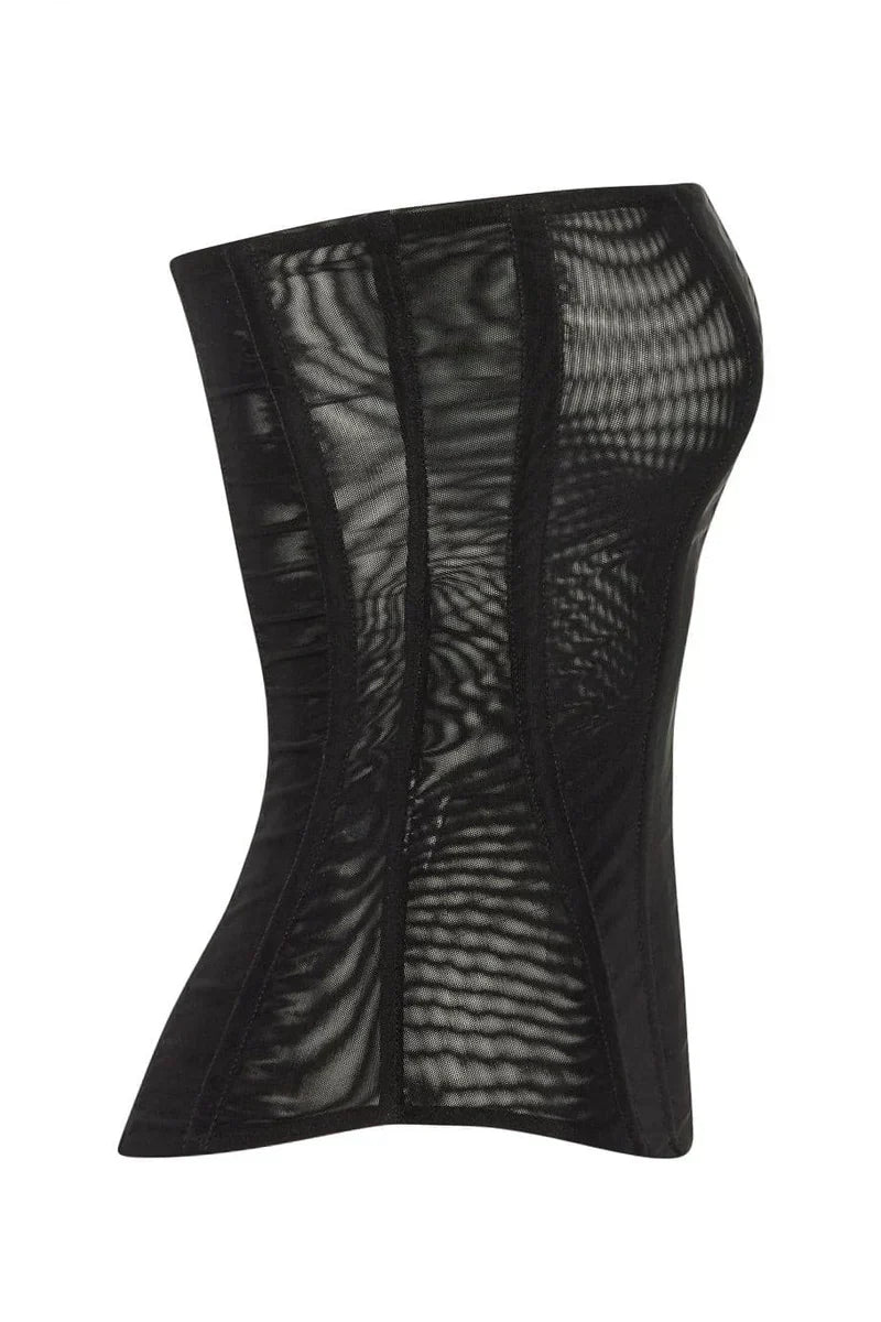 Mia Corset Top