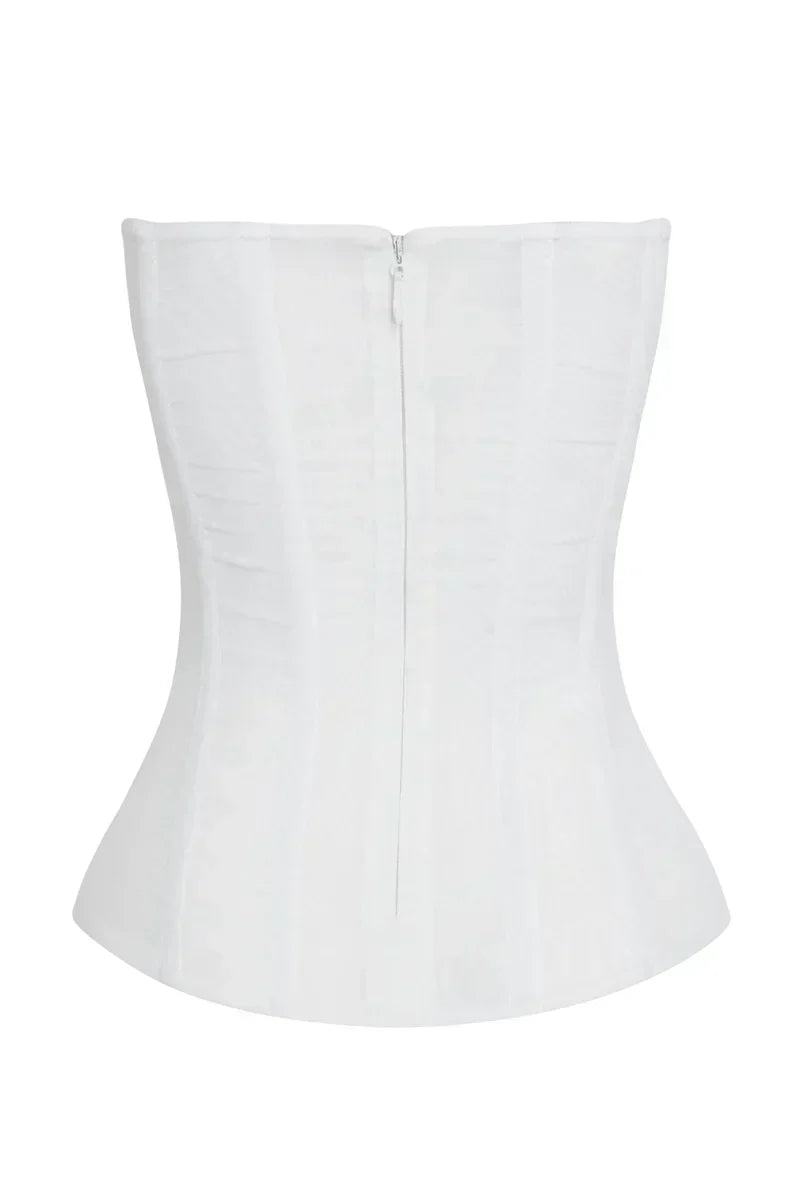 Mia Corset Top
