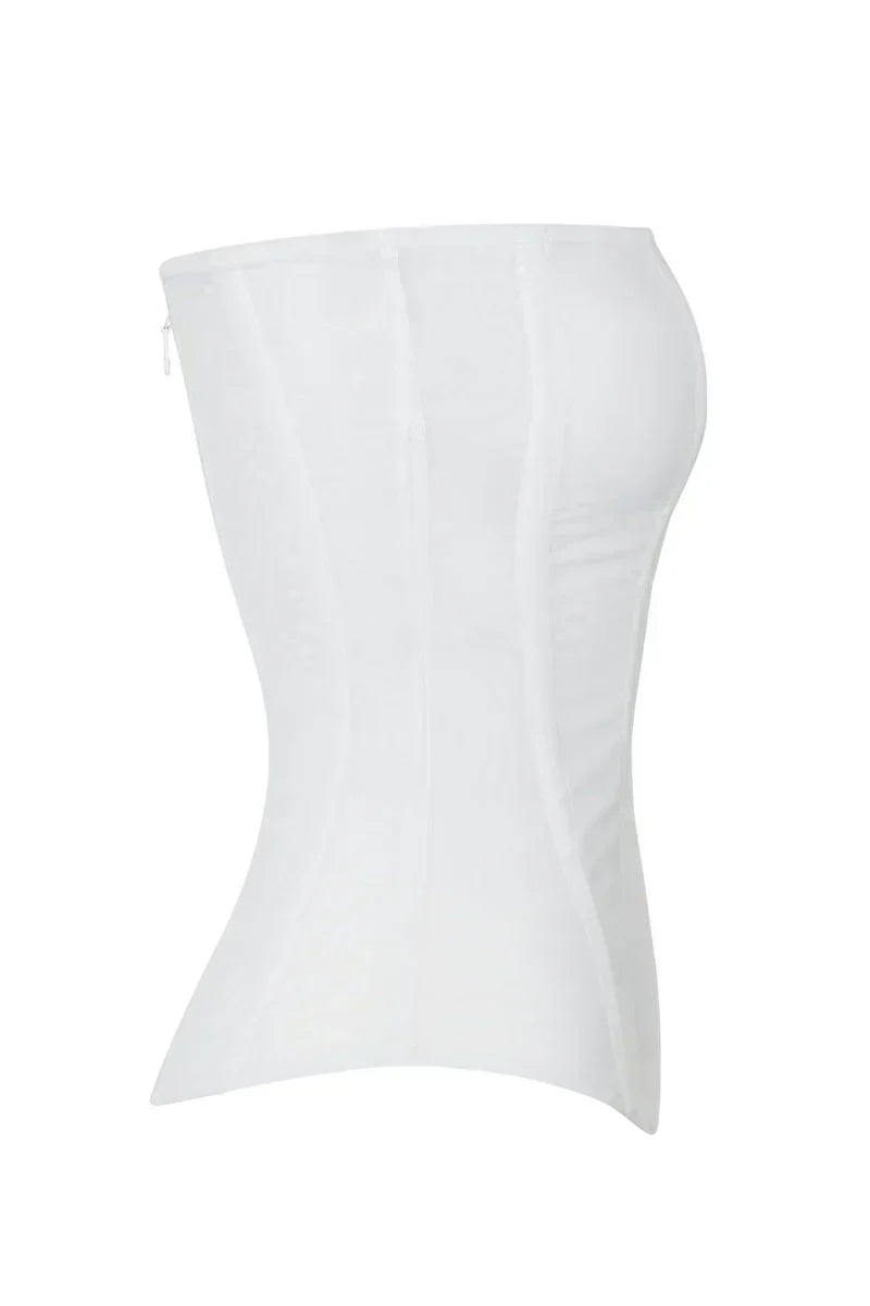 Mia Corset Top